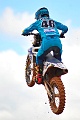 _DSC5511 (1)